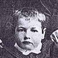 David Caird (1888–1970)