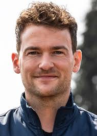 De Strijd voor de Motorcross