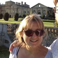 Katie close (@close__katie)