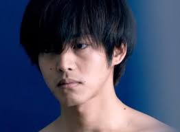 ボード 海外映画ドラマ情報局 のピン