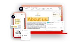 7 best and totally genius makeup hack… Download Adobe Acrobat Get An Adobe Acrobat Free Trial Creative Bloq