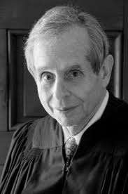 Joseph Kaplan Obituary (2022)