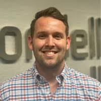 Christopher Brink's Instagram, Twitter & Facebook