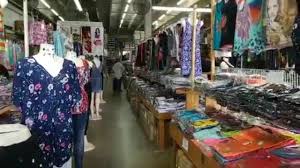 Mall chino cobertores chinos por mayor. Asi Son Los Chinos Los Almacenes De Miami De Mercancia Al Por Mayor Para Cuba Youtube