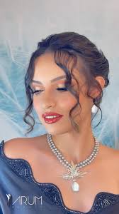 Arum beauty Menzah 9B, 95. Avenue Tahar Ben Ammar Info ligne: 21 092 142 92  575 590 #reels #tunisie #beauty #makeup #makeuptutorial #explore  #lashextensions