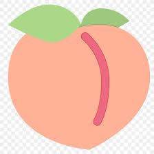 Emoji Peach Food Png 2000x2000px Emoji Apple Drink Drupe Emojipedia Download Free