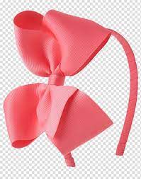 Hair Tie Le Roux Solange Ribbon Headband Transparent Background Png Clipart Ribbon Headbands Hair Ties Free Clip Art