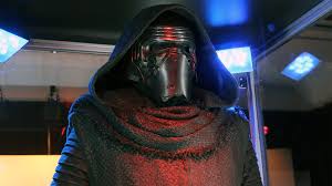 This list includes club penguin membership codes and club penguin codes for coins. Get A Closer Look At The Lightsaber And Mask Of Star Wars The Force Awakens Villain Polygon