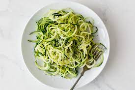 Top angebote für küche & haushalt.kostenlose lieferung möglich How To Reheat Zoodles Valuable Kitchen