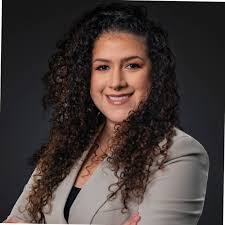 Sharon Perna's Instagram, Twitter & Facebook