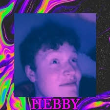 Stream The Mason McHugh Project music