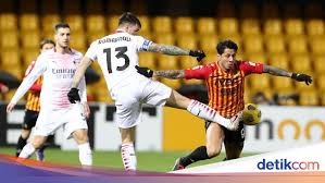 Compare benevento and ac milan. Benevento Vs Milan Solid Rossoneri Back Line Netral News