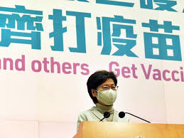 Search for text in self post contents. æŒ‡ç™»è¨˜æŽ¥ç¨®ç–«è‹—æƒ…æ³è¸´èºæž—é„­ æœƒæ¾„æ¸…æŠ¹é»'åŠå¤±å¯¦æ¶ˆæ¯ å¤šå€«å¤š åŠ æ‹¿å¤§ä¸­æ–‡æ–°èžç¶² åŠ æ‹¿å¤§æ˜Ÿå³¶æ—¥å ±canada Chinese News