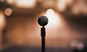 Pidato bahasa sunda tentang anak sholeh. Contoh Ceramah Tentang Amal Yang Tidak Putus Blog Iseng Kumpulan Informasi Menarik