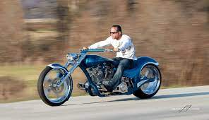 Pin On Motorcycles
