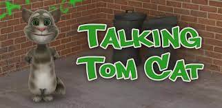 2.0 report a new version; Talking Tom Cat V2 0 Apk Mediafire Download Free Apkmirrorfull