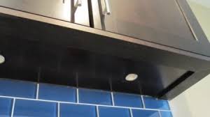 Pin On Contemporary Kitchen Remodel