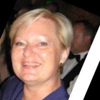 20+ Profile mit dem Suchbegriff „Danielle“