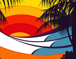 Tom veiga is a brazilian surf artist. Tom Veiga On Behance