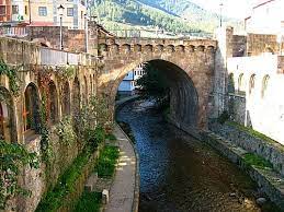 Potes Spain Google Search Places To Go Spain Spain And Portugal