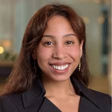 I could not be more excited to announce that I recently accepted a new role  as a Controls Engineer at Oshkosh Corporation! I have loved my time