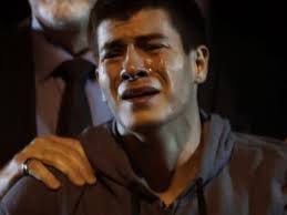 Malhação: Alan vira herói, salva a vida de Duca, mas falece