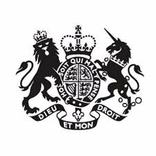 At the moment you can only use the gov.uk account with the brexit checker. Legislation Gov Uk Legislation Twitter