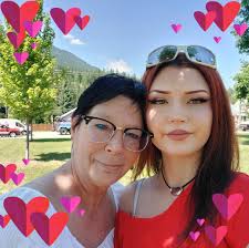 Can I borrow a dehumidifier in Revelstoke?