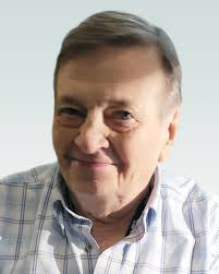 Contributions to the tribute of John Willard Morris