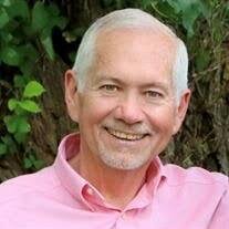 Thomas (Tony) Capps Obituary