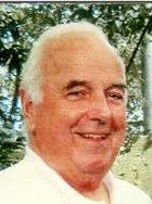 Joseph Cummings View Condolences