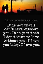 Love Texts Messages For Her Him With Beautiful Images