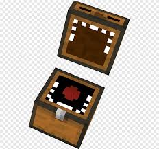 Also, your health meter and hunger meter will no longer appear above the hotbar. Minecraft Square Meter Minecraft Chest Minecraft Minecraft Chest Png Pngegg