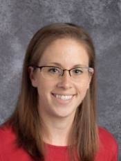 Centennial Staff Flashcards