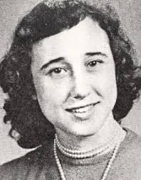 Obituary information for Faye Wester Bolin