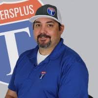 Edward Rowley Email & Phone Number