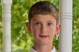 Fundraiser by Georgetta Euler : Support Jaclyn and Josh in Their Time of  Grief