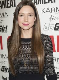 She spent most of her childhood days with her siblings,. We Ve Got Major Hair Jealousy Of Kate Maberly These Days Child Actors Then And Now Heart