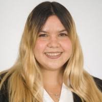 300+ "Perich" profiles