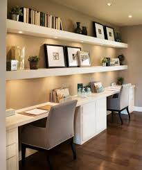 We did not find results for: Best 25 Built In Desk Ideas On Pinterest Home Desks Kids Study Pertaining To Amazing House Built Tiny Home Office Cozy Home Office Contemporary Home Office