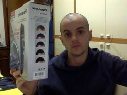 1 haircut in mm clipper sizeshere s the ultimate guide to blade and guard sizes to get you straight to your ideal haircut skip to content search menu cut your own hair hair styles you are here home best hair clippers the ultimate guid the ultimate guide to hair clipper sizes 28 comments first. I Set It To 3 Mm Mildlyinfuriating
