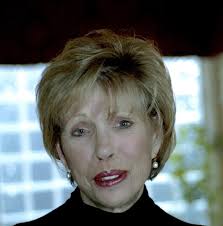 Bernice Moore Obituary