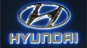 Tucson 2019 to 2021 owners should park their vehicles outside to avoid fires. Recall Alert Hyundai Expands Recall To Include 471k Tucson Suvs Over Fire Risk