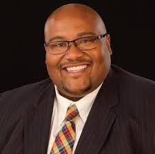 Back to School Information Guide: 2023-2024 by  northlittlerockschooldistrict