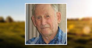 Arnold Thom Obituary May 5, 2008