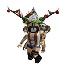 Chicas bonitas y fashion omg!!!!! Playrainbowcake Roblox Avatar Check Her Yt Rainbowcake Cute766