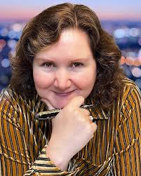 University of Alabama Department of Bands‎