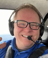 Tue May 07 2024 (Angry Clover)