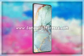 We did not find results for: Harga Samsung Galaxy S10 Lite Spesifikasi Terbaru 2021