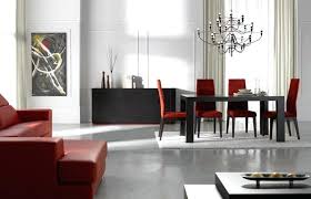 Dining room collections, dining tables, dining side chairs, dining arm chairs, buffets, servers, racks, and bars. Sofa Table Kanes Furniture Sofa Tables